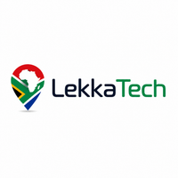 LekkaTech